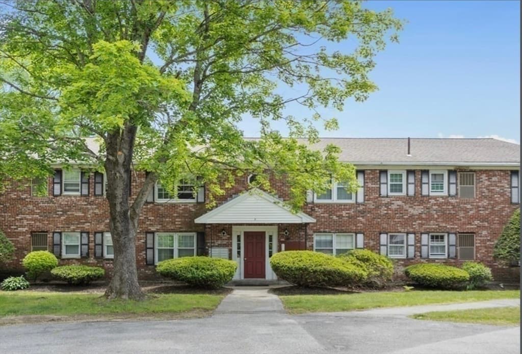 9 Elm St. #5 photo 2