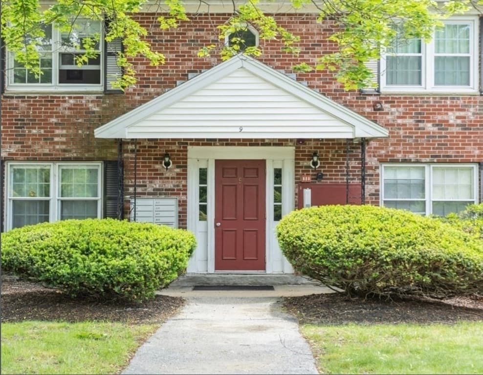 9 Elm St. #5 photo 5