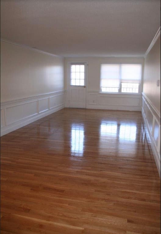 9 Elm St. #5 photo 4