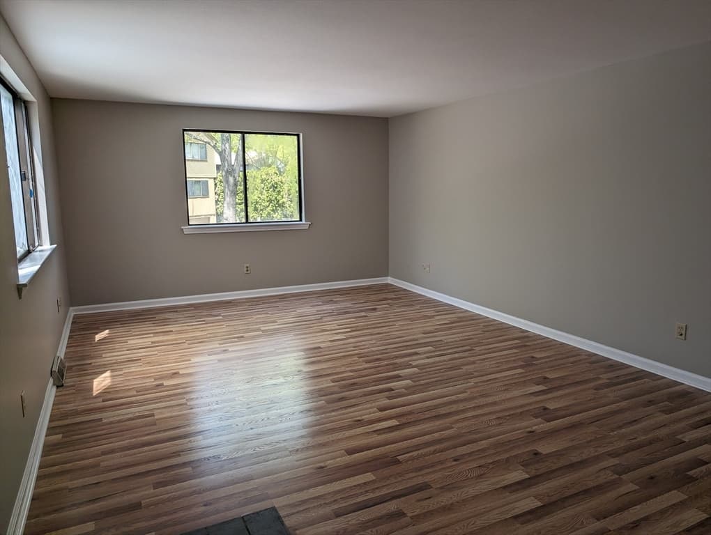 139 Leland Farm Rd #139 photo 2