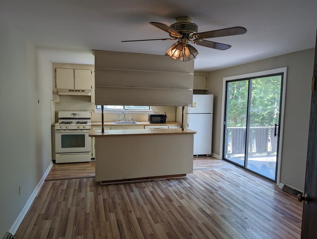 139 Leland Farm Rd #139 photo 3