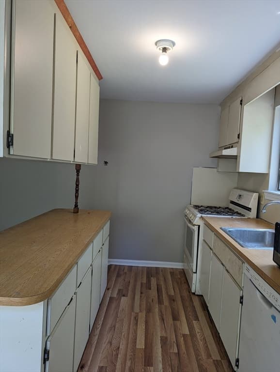 139 Leland Farm Rd #139 photo 5