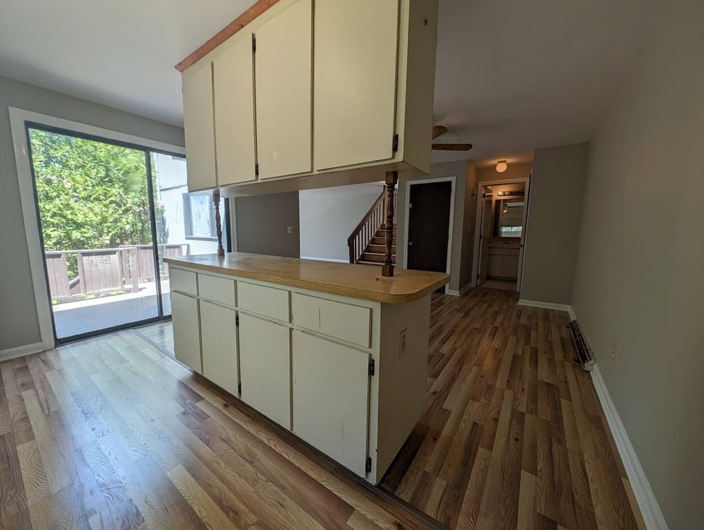 139 Leland Farm Rd #139 photo 4