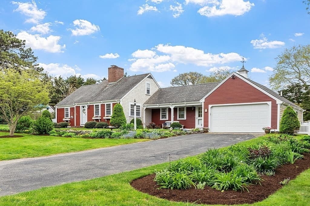 26 Bob White Ln photo 3
