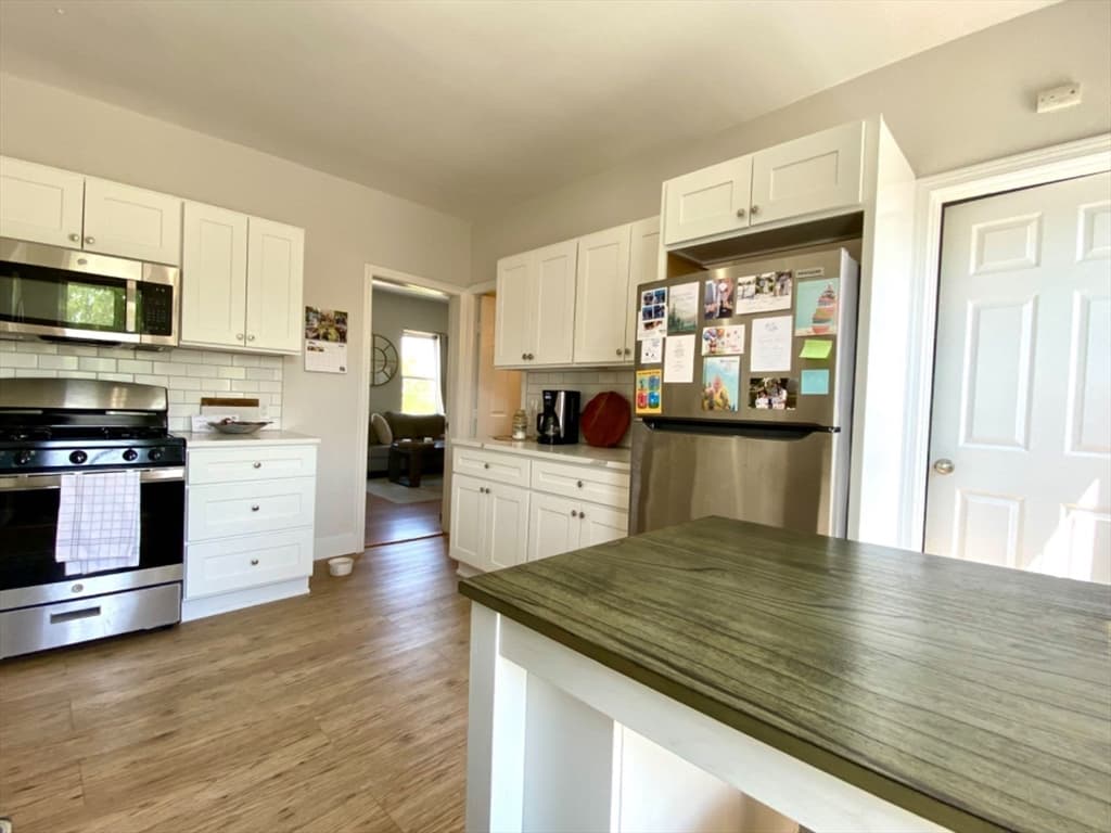 85.5 Winter St #3