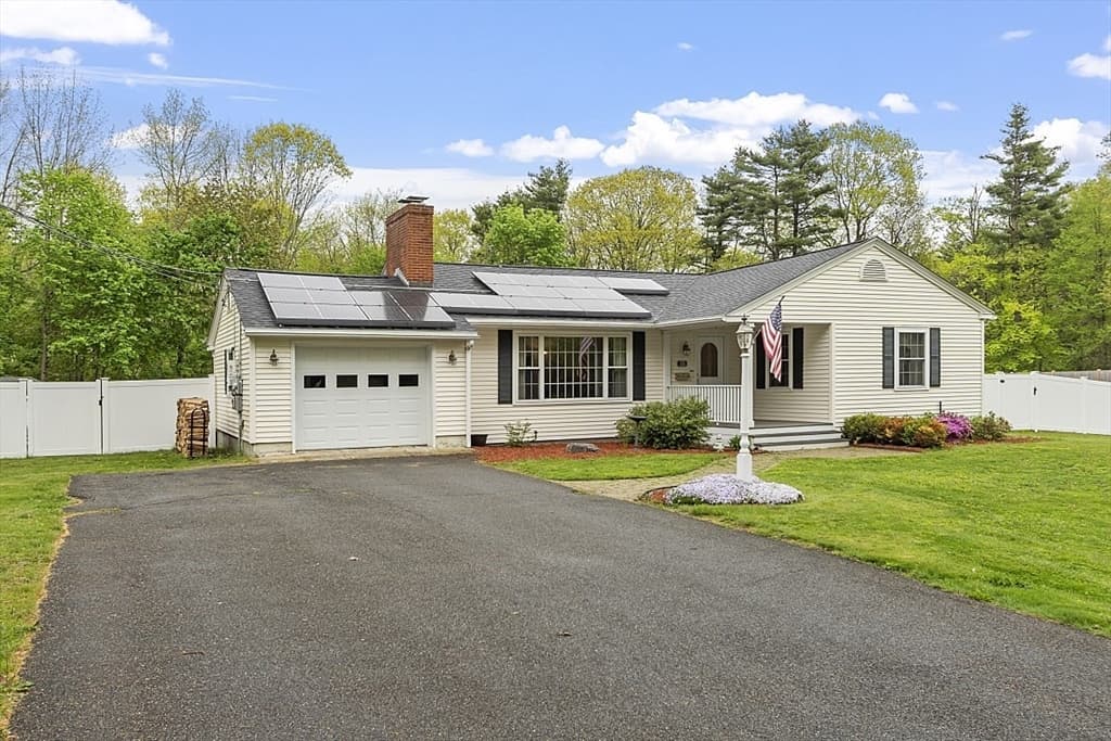 150 Bickford Hill Rd photo 2