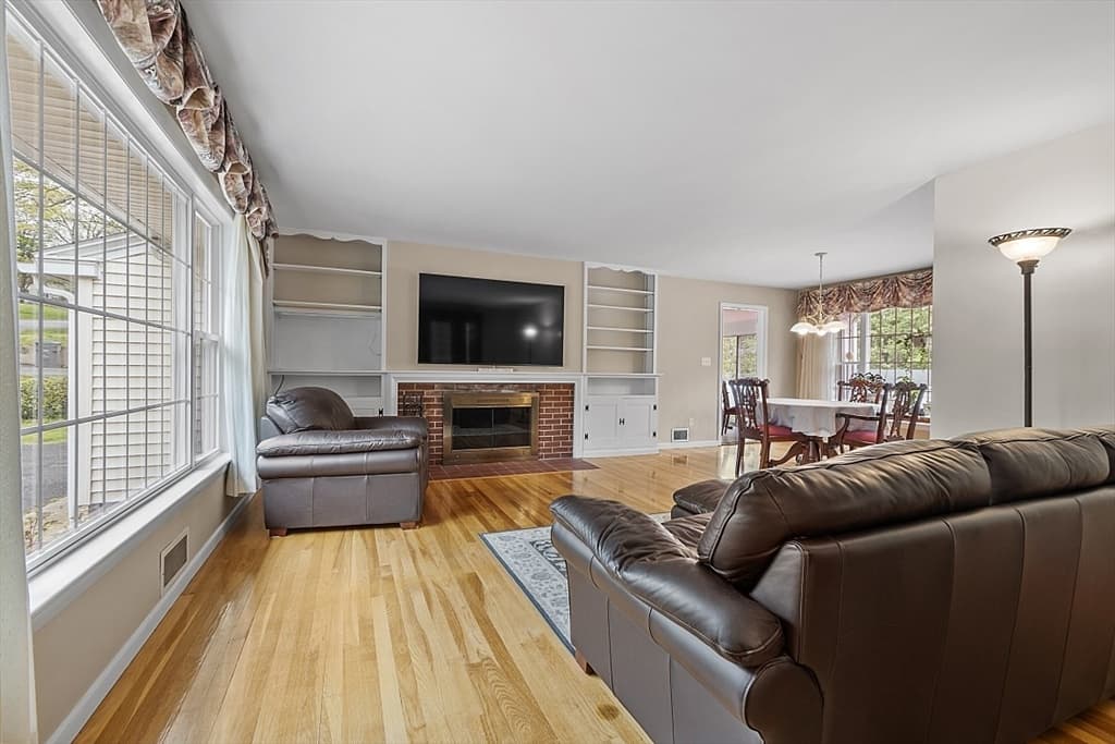 150 Bickford Hill Rd photo 4