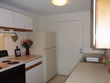 7 Village Hill Ln #10 photo 2