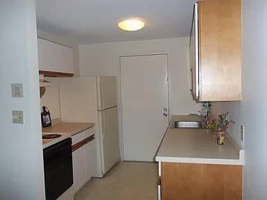 7 Village Hill Ln #10 photo 3