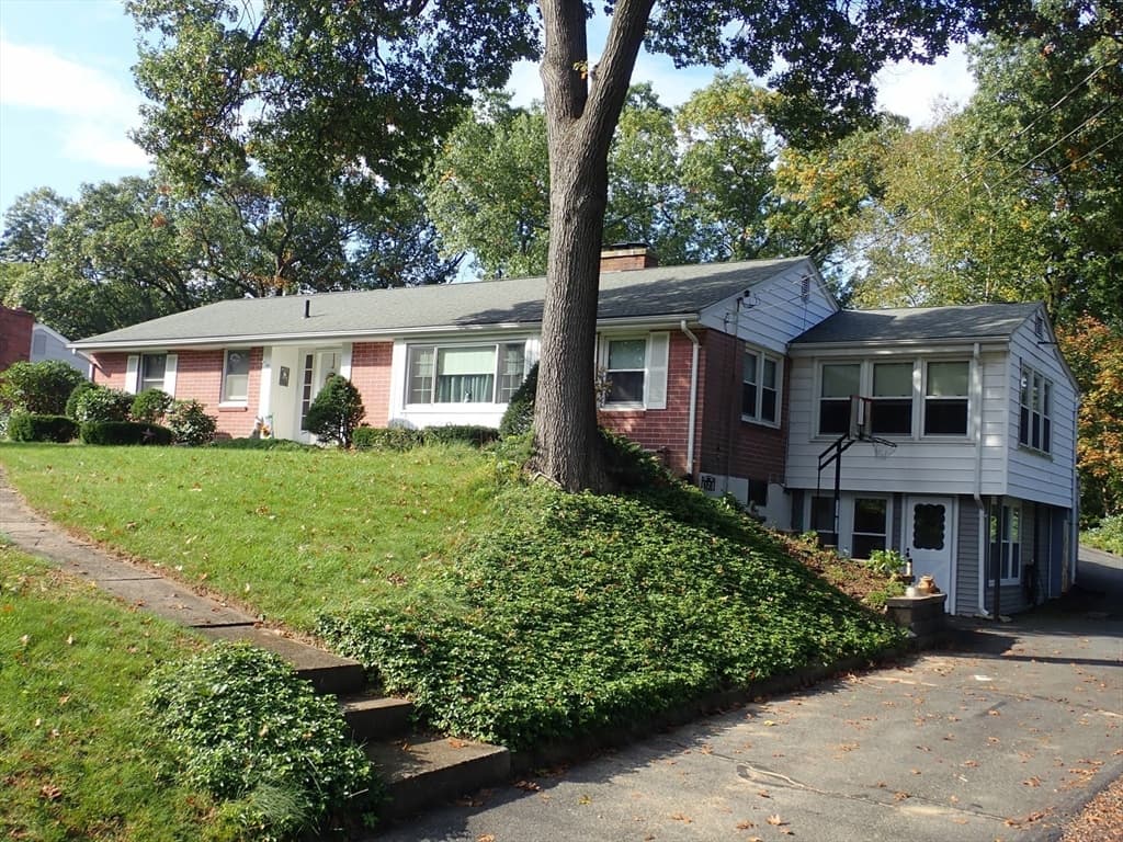 361 N Brook Rd