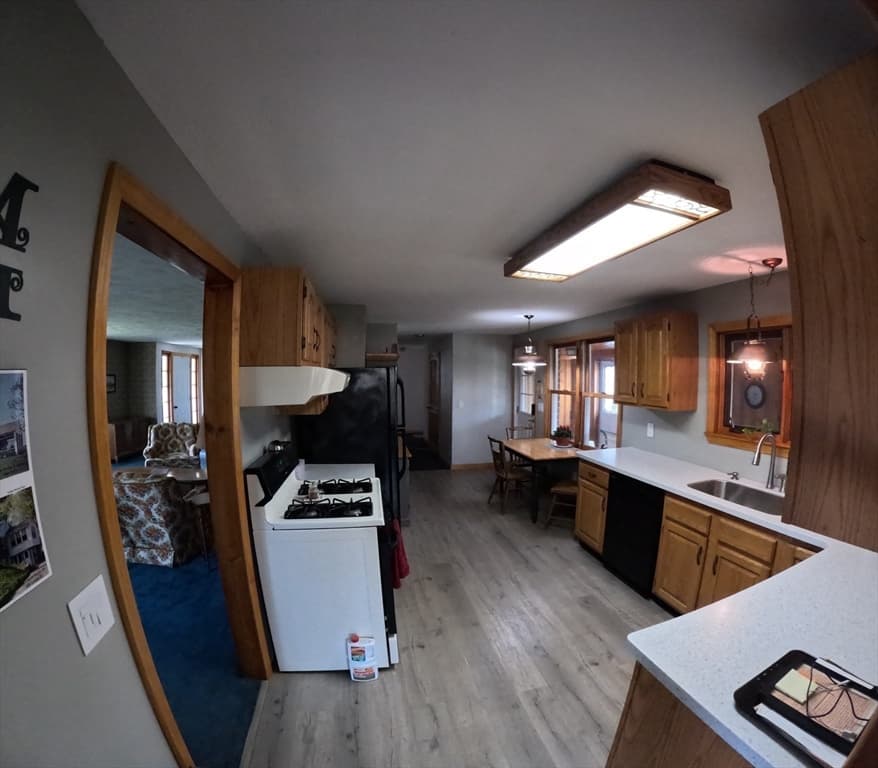 361 N Brook Rd photo 5