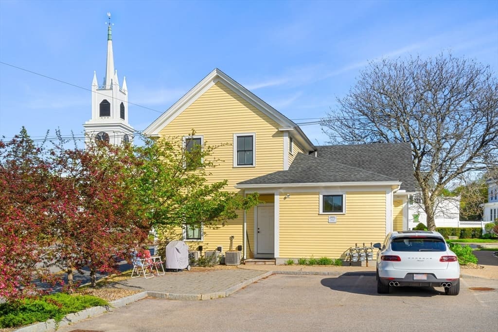 172 Main St #11 photo 3