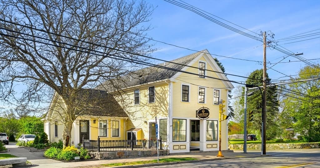 172 Main St #11