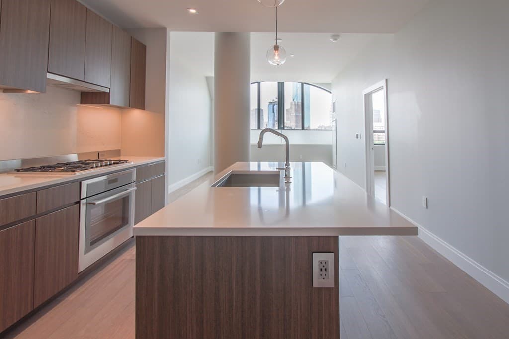 100 Shawmut Ave #603 photo 3