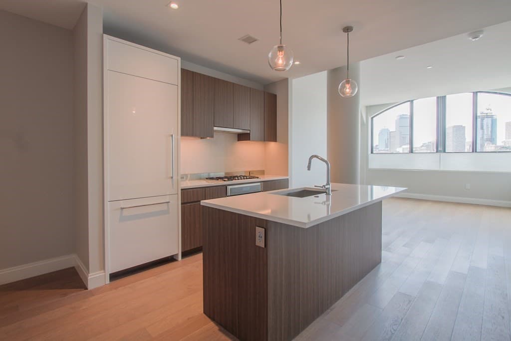 100 Shawmut Ave #603
