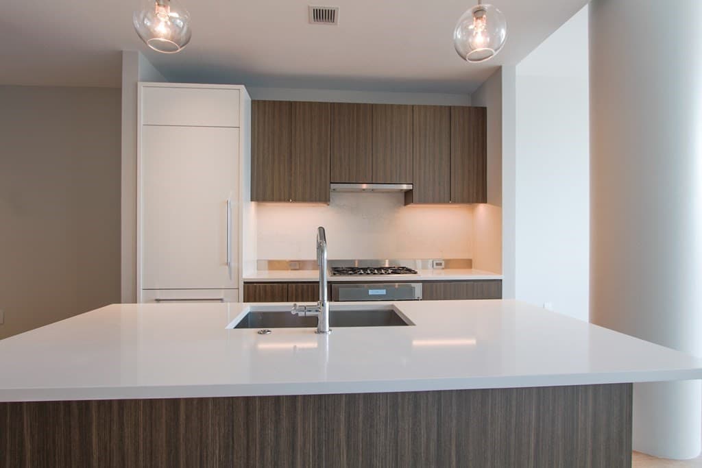 100 Shawmut Ave #603 photo 5