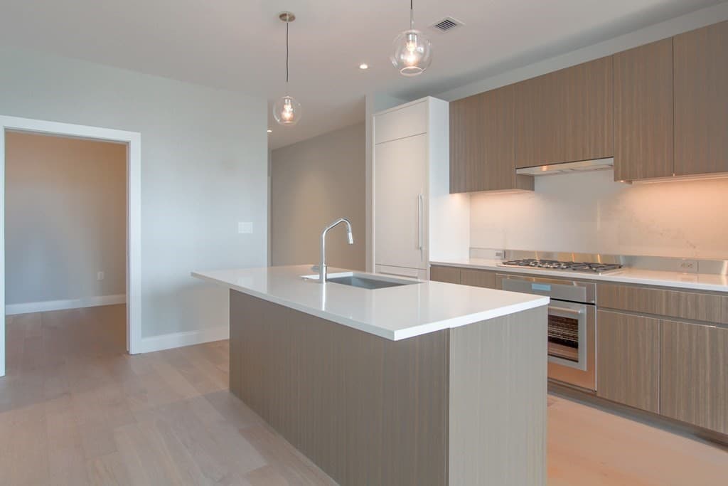 100 Shawmut Ave #603 photo 4