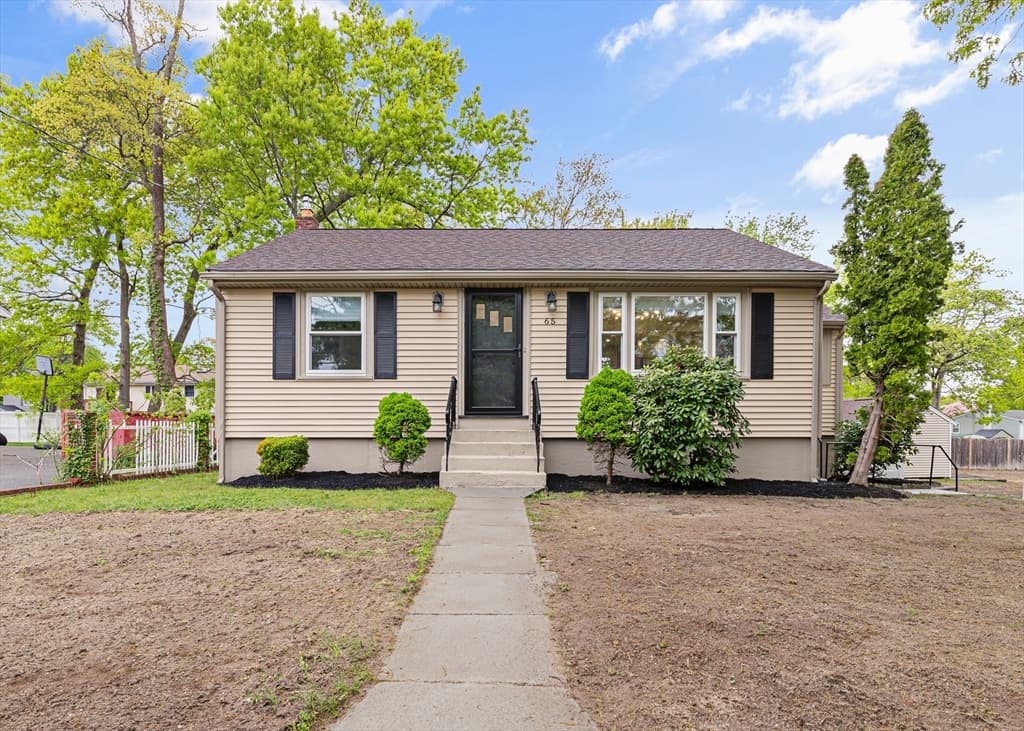 65 Reed St photo 2