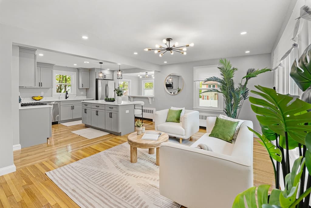 65 Reed St photo 3
