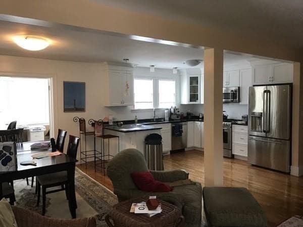 16 Bonwood St #1 photo 2