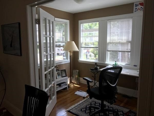 16 Bonwood St #1 photo 3