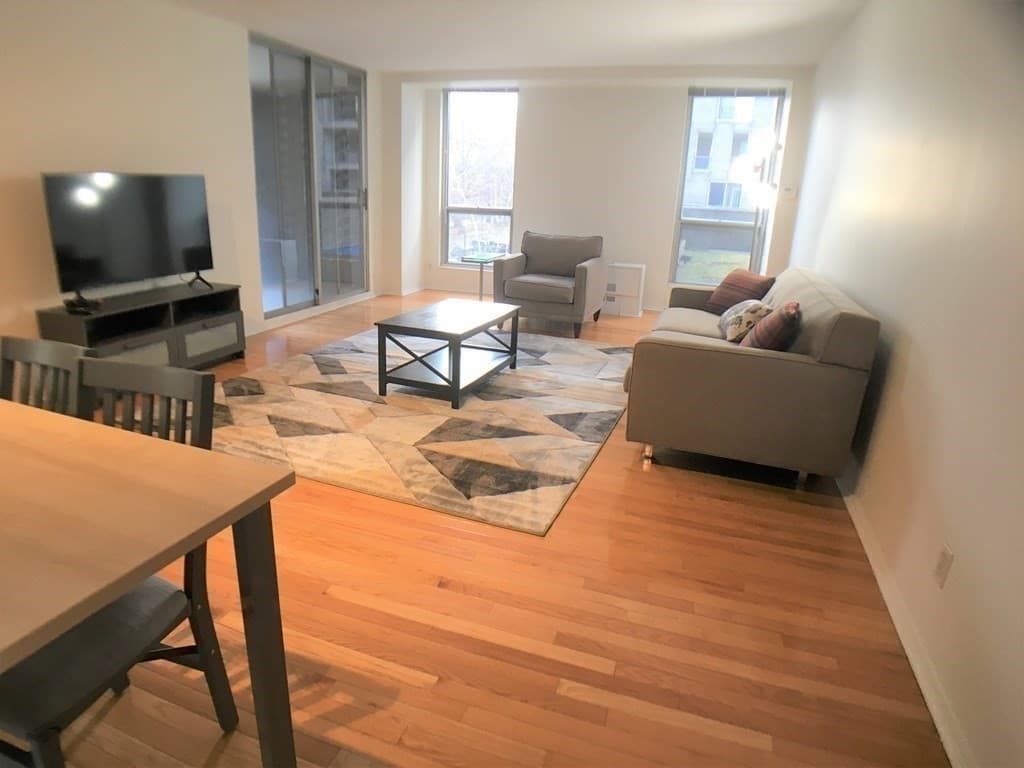 33 Pond Avenue #203 photo 2