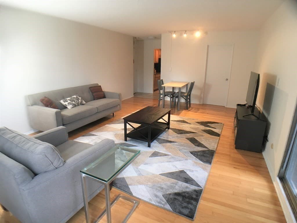 33 Pond Avenue #203 photo 3
