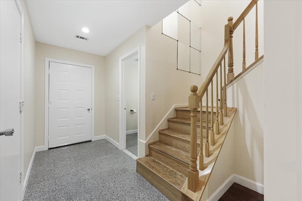 151 Greenbrook Dr #151 photo 5