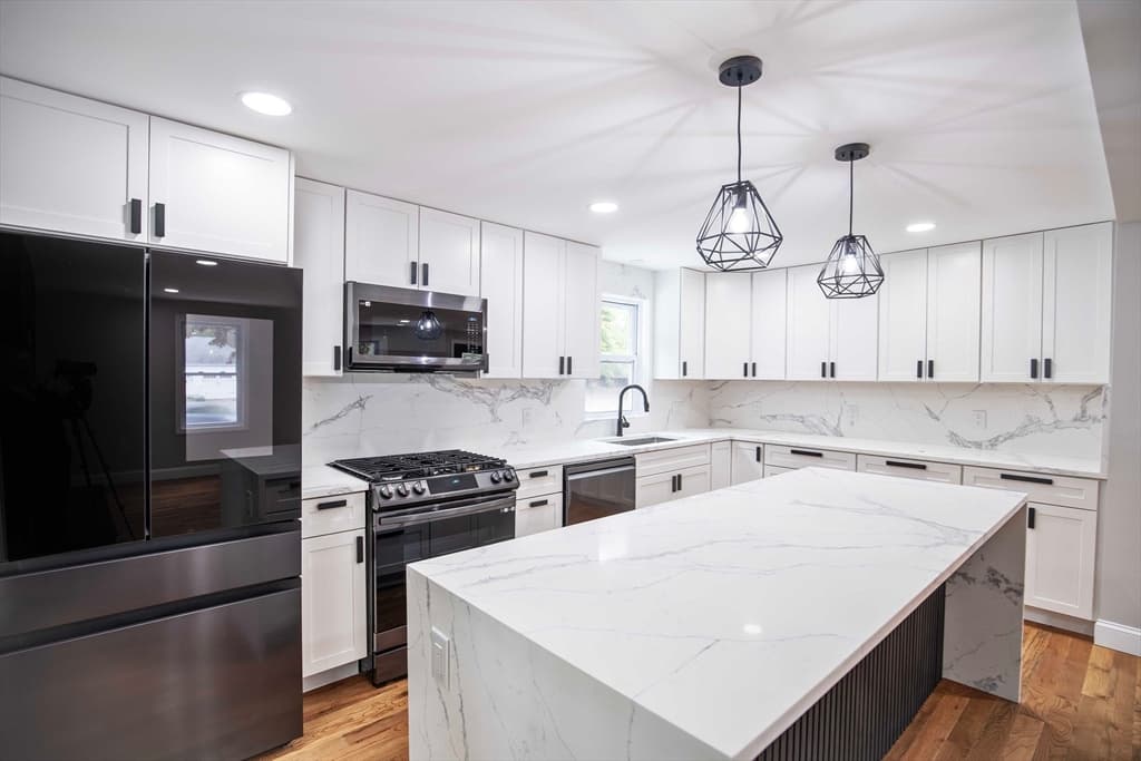7 Lantern Ln photo 5