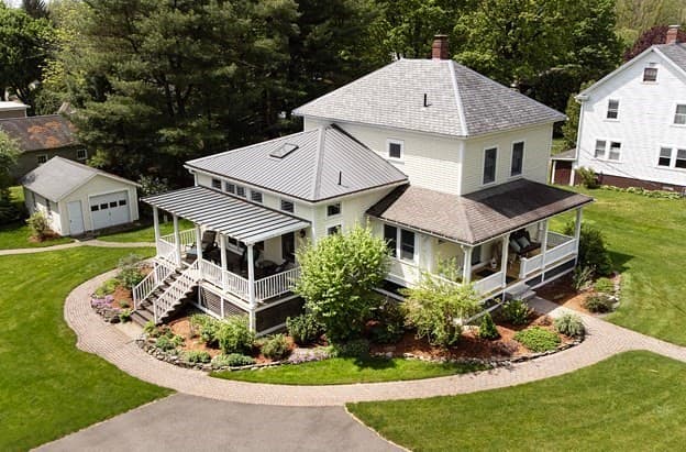 23 Upland Road photo 3