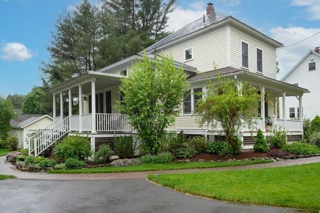 23 Upland Road photo 5