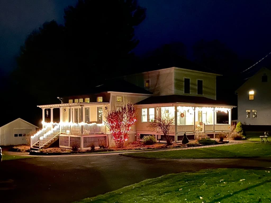 23 Upland Road photo 4