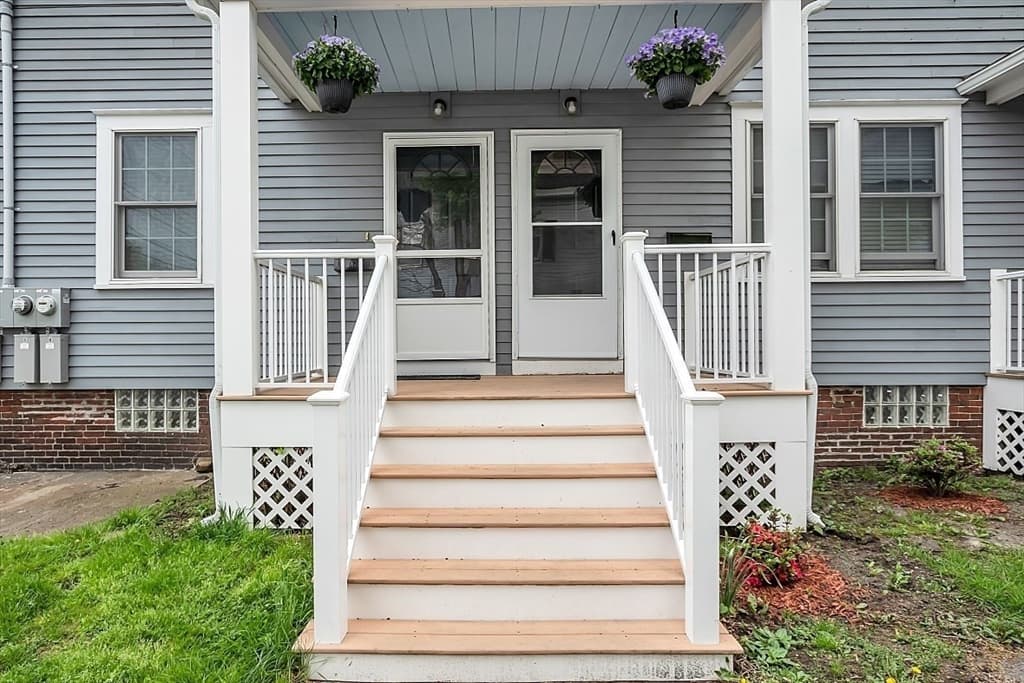6 Bixby St #6 photo 2