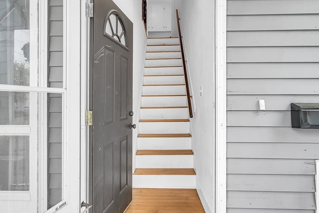 6 Bixby St #6 photo 3