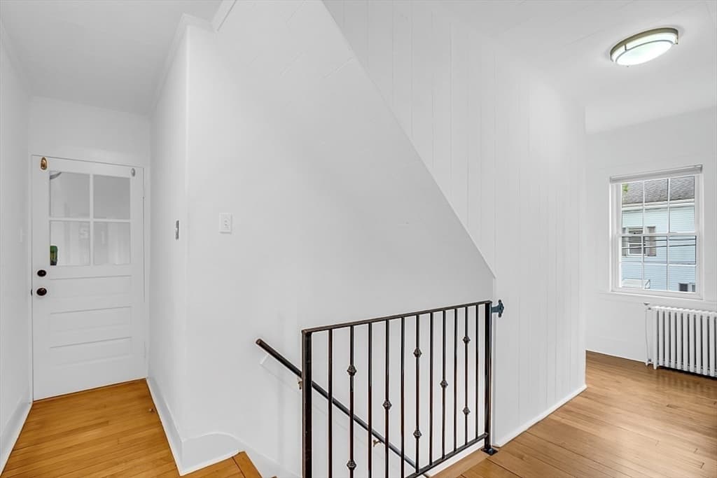 6 Bixby St #6 photo 4