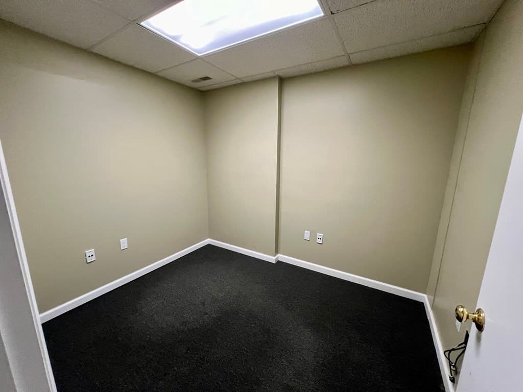41 Main St #B2 photo 4