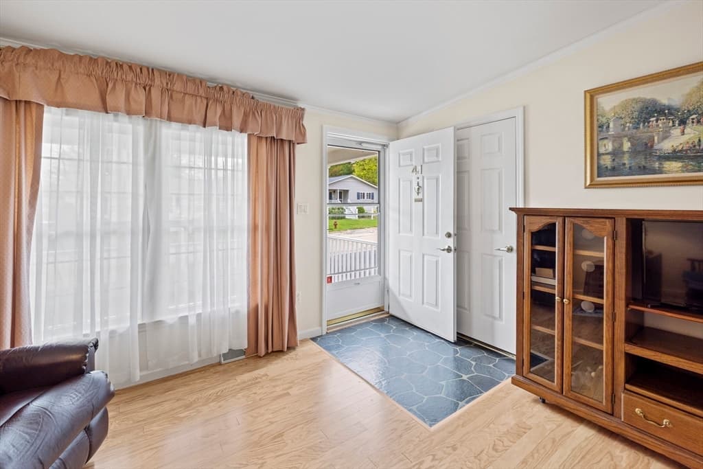 41 Fieldwood Drive photo 5