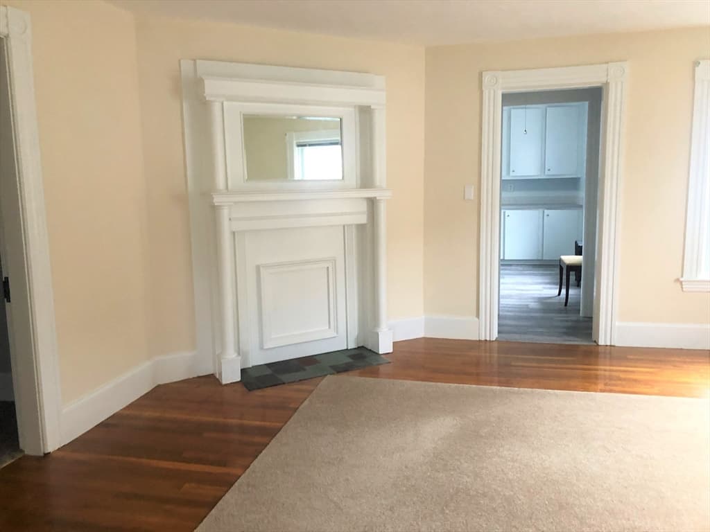 40 June St #2
