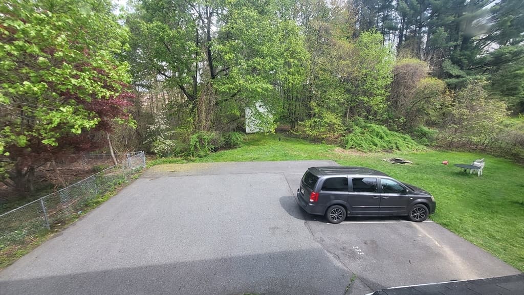 231 Sladen Street #231 photo 3