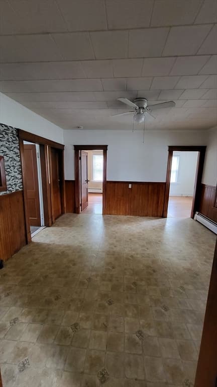 231 Sladen Street #231 photo 5