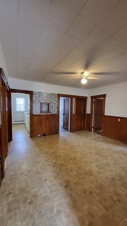 231 Sladen Street #231 photo 4