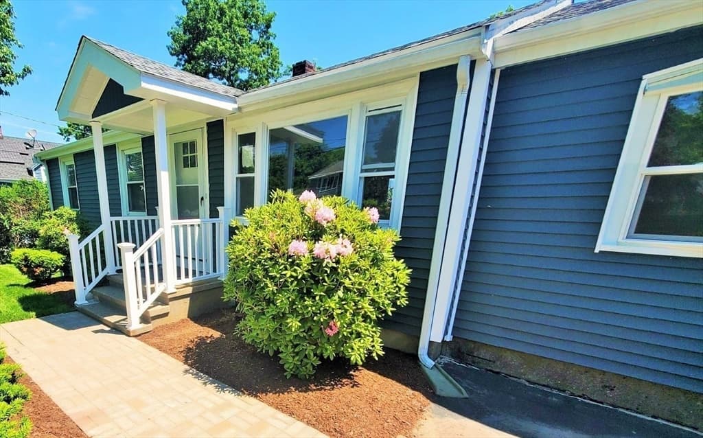 103 Morgan St. photo 2