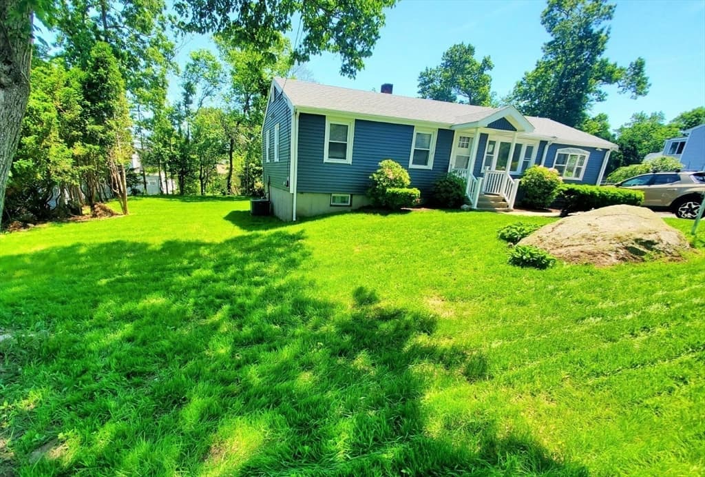 103 Morgan St. photo 3