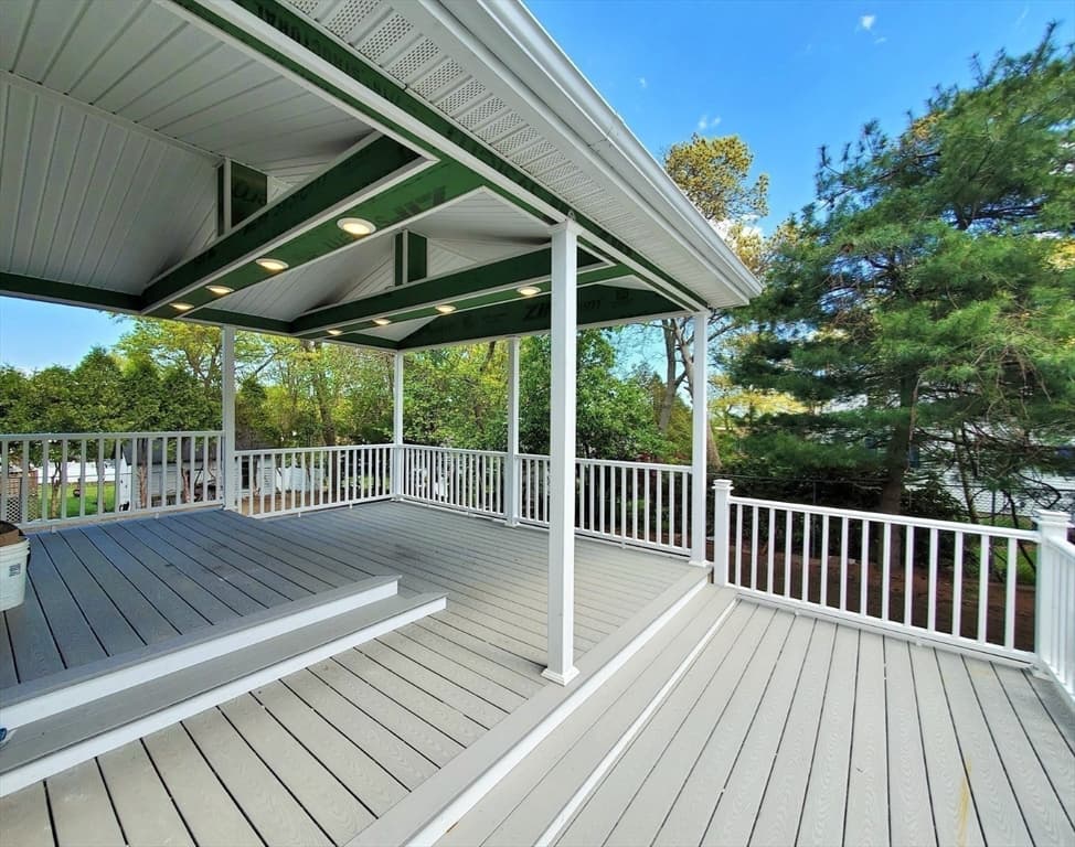 103 Morgan St. photo 5