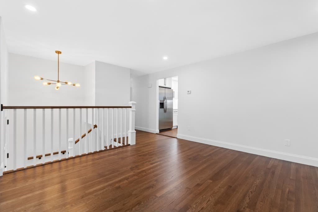 93 Beatrice Ln photo 5