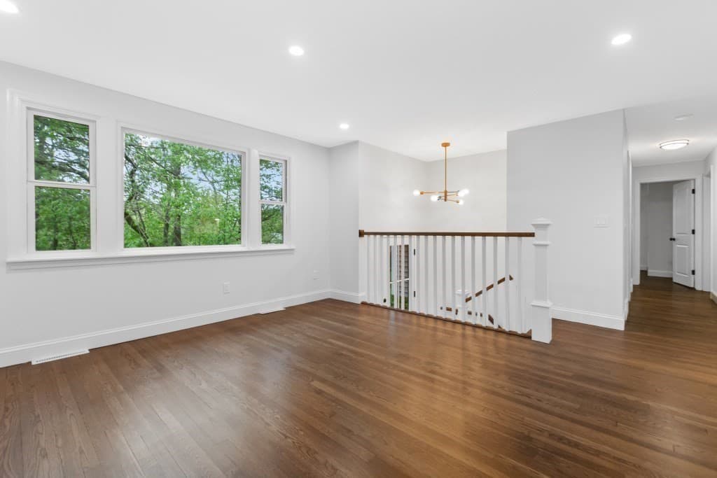 93 Beatrice Ln photo 4