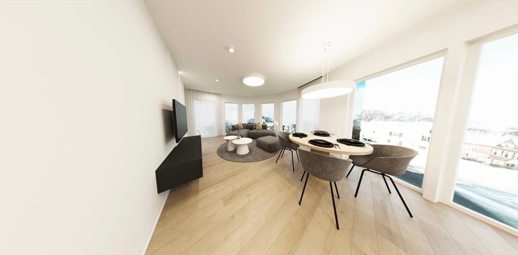 1854 Dorchester Avenue #401 photo 3