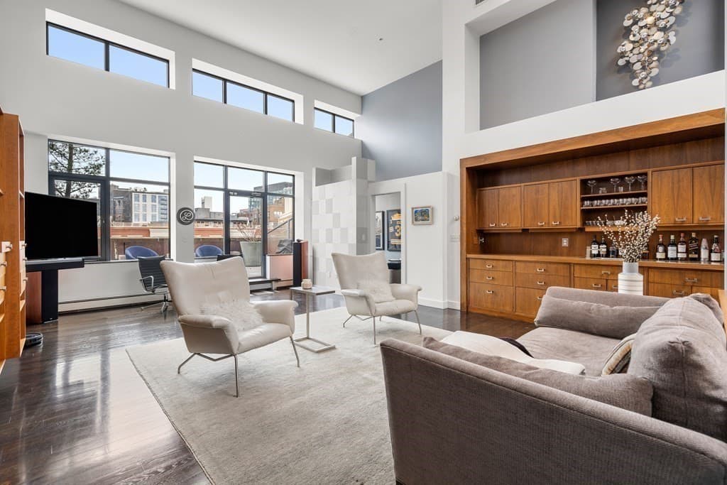 1200 Washington St #507 photo 2