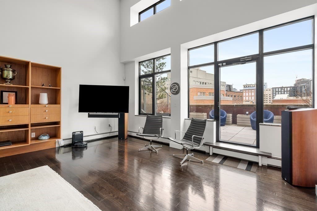 1200 Washington St #507 photo 5