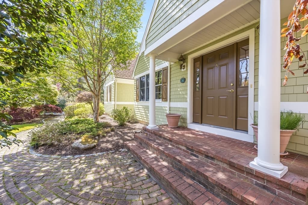 34 Longshank Cir photo 5